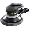 Rodcraft RC7702V6 - Levigatrice elettrica