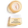 VICHY (L'Oreal Italia SpA) Vichy Neovadiol Peri-Menopausa Crema Giorno - Crema viso ridensificante per pelle normale e mista - 50 ml