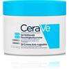 CERAVE (L'Oreal Italia SpA) CERAVE SA Crema Levigante 340g