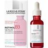 LA ROCHE POSAY-PHAS (L'Oreal) Retinol B3 Siero 30ml