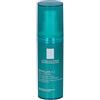 LA ROCHE POSAY-PHAS (L'Oreal) La Roche Posay Effaclar A.z. Gel Crema - Crema viso anti-imperfezioni e anti-rughe - 40 ml