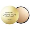 Max Factor Creme Puff Powder - Translucent 05 21g by Max Factor