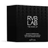 RVB Lab Smooth Perfection Cipria Compatta Setificante N. 11, 9g