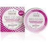 Officina Naturae | Deodorante Solido Sciccoso Co.So. Formula con Bicarbonato Impalpabile, Note di Orchidea, Iris e Ambra, 50ml
