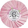 RogerGallet ROGER e GALLET ROSE SAPONETTA 100 G