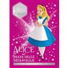 Disney Libri Alice nel Paese delle meraviglie Speciale anniversario. Disney 100. Ediz. limitata