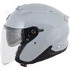 Scorpion Exo-Z1 Casco Jet XS