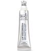 ROC Opco LLC Roc Derm Correxion Lip Volumizer Trattamento Labbra con Acido Ialuronico 10 ml Crema