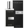 Yodeyma Oud Gem, The Niche Collection, Eau de Parfum, 50 ml