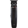 BaBylissPRO Babyliss Pro 4Artist Trimmer Lo-ProFx Black FX726E - trimmer sottile