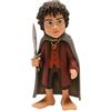 MINIX - Serie TV #132 - Il Signore degli Anelli - Frodo Bolson - Statuetta da collezione 12 cm