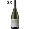 (3 BOTTIGLIE) St. Michael Eppan - Fallwind - Sauvignon 2024 - Alto Adige DOC - 75cl