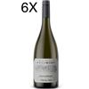(6 BOTTIGLIE) St. Michael Eppan - Fallwind - Sauvignon 2024 - Alto Adige DOC - 75cl