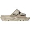 Ciabatta IRIS Tqura YDA - Optima Molliter - Colore Beige