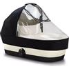 Cybex Gold Parapioggia per Navicella Gazelle Cot S