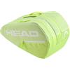 Head Bag Base M SG