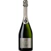 CHARLES HEIDSIECK Champagne Blanc de Blancs Brut - Charles Heidsieck