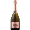CHARLES HEIDSIECK Champagne Rosé Brut Reserve - Charles Heidsieck