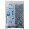 Zolux Aquasand ekai grigio 1 kg