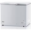 Forcar CONGELATORE A POZZETTO L103 x P75,5 x 84h cm