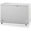 Forcar CONGELATORE A POZZETTO L127 x P75,5 x 84h cm
