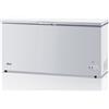 Forcar CONGELATORE A POZZETTO L181 x P75,5 x 84h cm