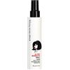 Diego dalla palma Ultra Bombato Spray Volume 150 ml