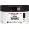 Diego dalla palma Lisciospaghetto Maschera Lisciante 200 ml