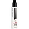 Diego dalla palma Lisciospaghetto Siero Rimpolpante Discovery 150 ml