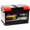 SMC Batteria Auto Speed Max 75Ah 680A 12V L3B