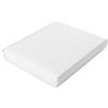 UFI Filters 53.040.00 Filtro Aria Abitacolo Per Auto