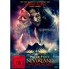 Plaion Pictures Peter Pan's Neverland Nightmare