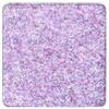 MULAC PALETTE GLITTER REFILL 14