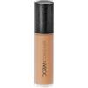 MULAC LIQUID CONCEALER 06