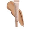 MULAC BFF HYDRATING CONCEALER 06