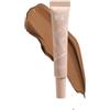 MULAC BFF HYDRATING CONCEALER 08