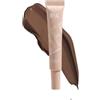 MULAC BFF HYDRATING CONCEALER 09