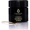 Lagalene Milano Intensive Renewal Elixir 100 ml