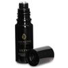 Lagalene Milano Ultra Intensive Care 10 ml