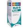 Marco Viti Massigen Multi-B Plus Vitamine del gruppo B Soluzone Orale 125 ml