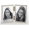 walther design Argento 2X 6x9 cm Chloe Cornice Ritratto WD269S