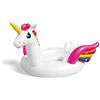 Intex UNICORN PARTY ISLAND