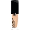 Givenchy Prisme Libre Glow Serum Fondation Fondotinta Siero Finish Luminoso 3N