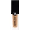 Givenchy Prisme Libre Skin-Caring Matte Fondotinta Opacizzante 5-N312
