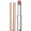 Givenchy Le Rose Perfecto Lip Balm Balsamo Labbra 111 Soft Nude