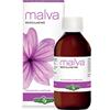 ERBA VITA GROUP SPA MALVA Mucillagine 200 ml ErbaVita