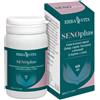 ERBA VITA GROUP SPA SENO PLUS 60 Cps 450mg EBV