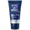 BEIERSDORF SpA NIVEA FOR MEN - CREMA ATTIVA IDRATANTE