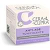 FARMACEUTICI DOTT.CICCARELLI CERA DI CUPRA - CREMA ANTIAGE TONIFICANTE