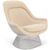 Knoll Platner Poltrona Easy Chair